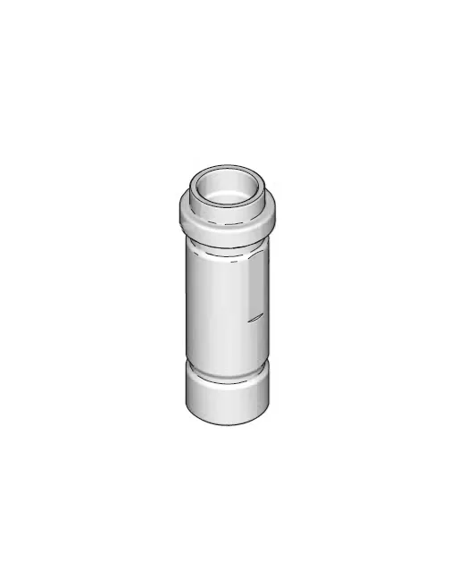Graco 16X456 Pump Cylinder For Mark IV ProContractor – Part #16X456