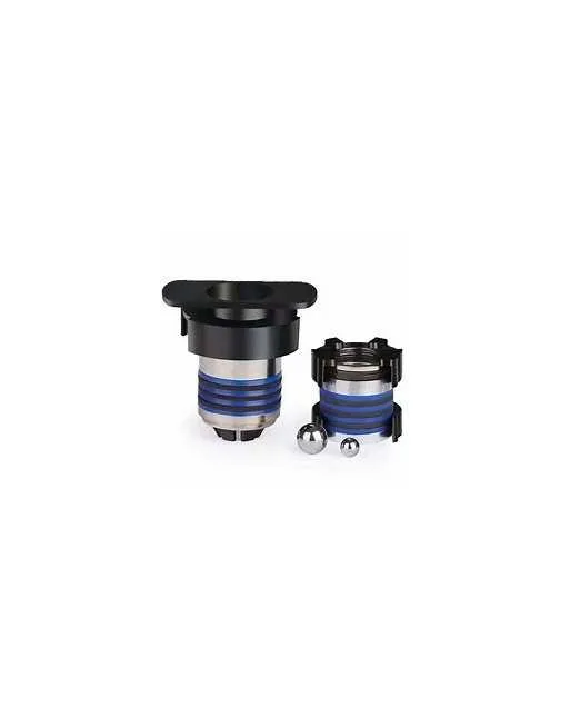 Graco 17A578 Repair Packing Kit (Ceramic Ball) – Part #17A578