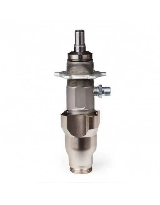 Graco 17C718 Endurance Pump Lower Kit replaces Graco 17C722 – Part #17C718
