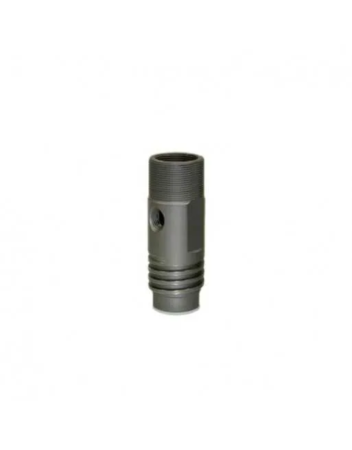 Graco 17D481 Pump Cylinder – Part #17D481