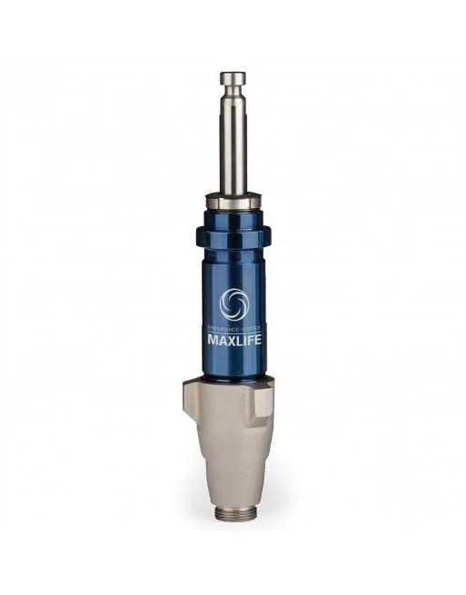 Graco 17H824 Endurance Vortex MaxLife Piston Pump – Part #17H824