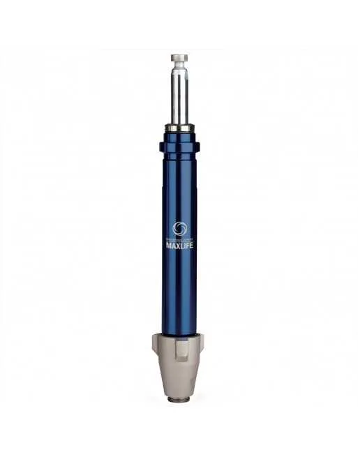 Graco 17H833 Endurance Vortex MaxLife Piston Pump – Part #17H833