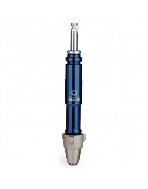 Graco 17H835 Endurance Vortex MaxLife Piston Pump – Part #17H835