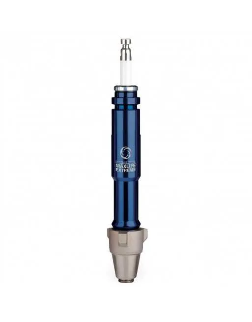 Graco 17H837 Endurance Vortex MaxLife Extreme Piston Pump – Part #17H837