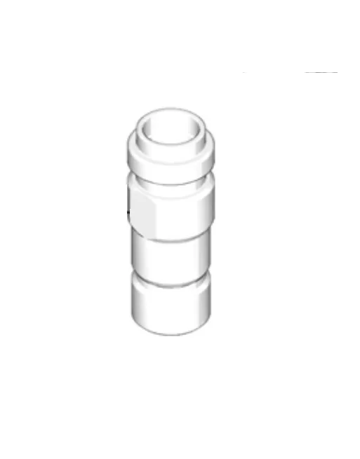 Graco 17H865 Pump Cylinder – Part #17H865