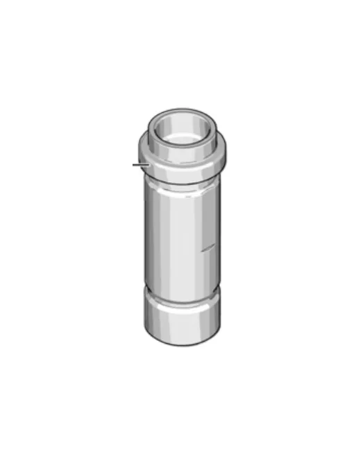 Graco 17H866 Pump Cylinder – Part #17H866