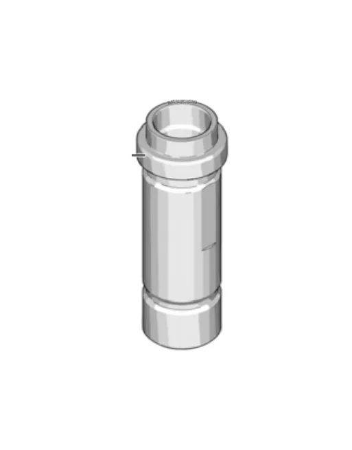 Graco 17H868 Pump Cylinder – Part #17H868