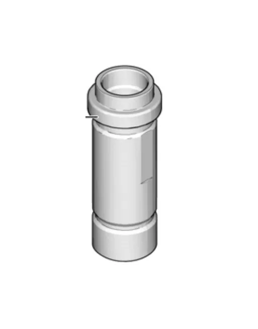 Graco 17H869 Pump Cylinder – Part #17H869