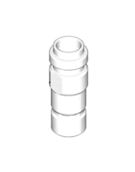 Graco 17H870 Pump Cylinder – Part #17H870