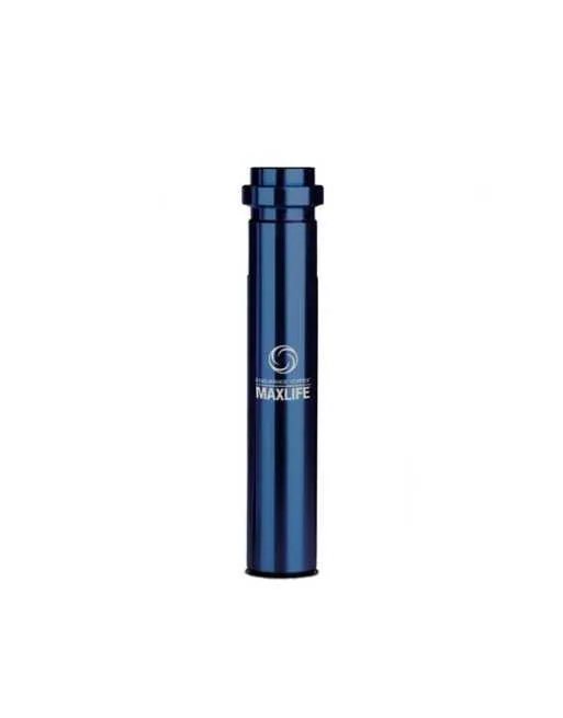 Graco 17H871 Cylinder for Mark V Pro and 5900 HD Pro – Part #17H871