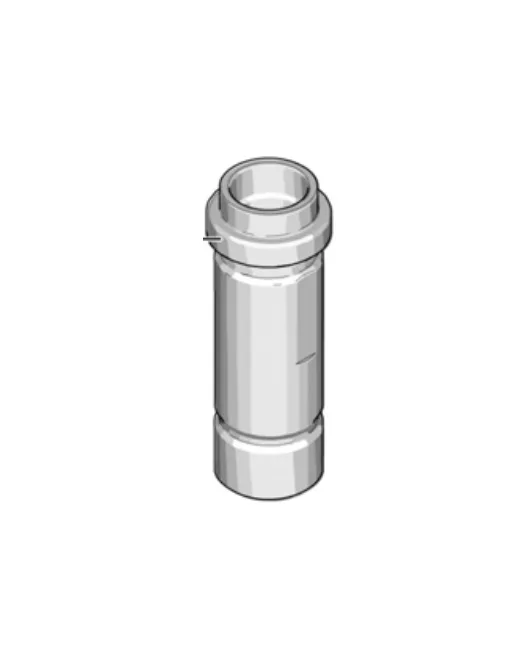 Graco 17H875 Pump Cylinder – Part #17H875