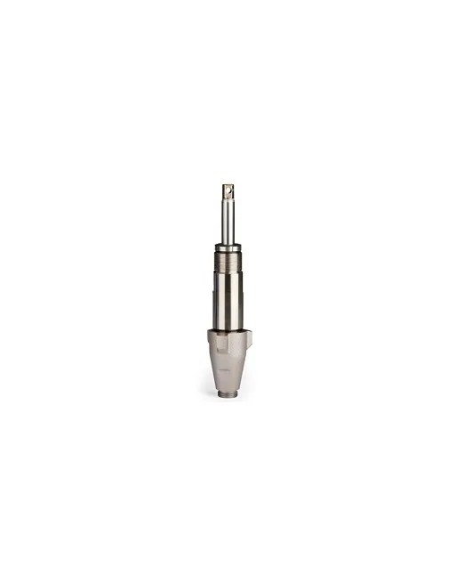 Graco 17M873 Pump repair kit – Part #17M873
