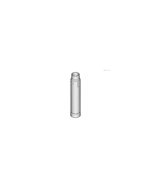 Graco 19Y267 Pump Cylinder – Part #19Y267