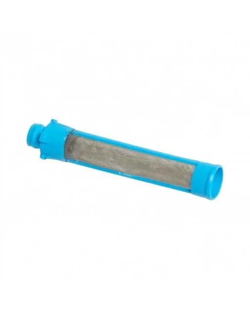 Graco 19Y356 Gun Filter 100 Mesh – Part #19Y356