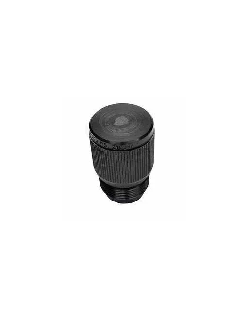 Graco 243102 Short Manifold Cap – Part #243102