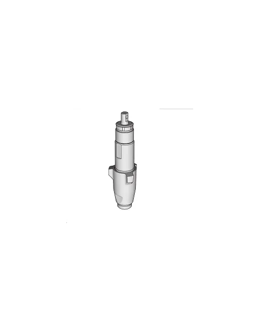 Graco 249139 Pump Cylinder Repair Kit – Part #249139