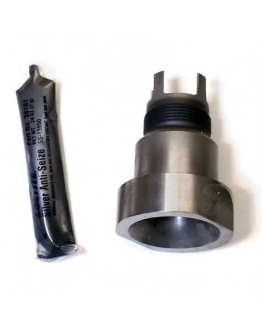 Graco 24B829 Piston Valve Kit 250CC (1045) – Part #24B829
