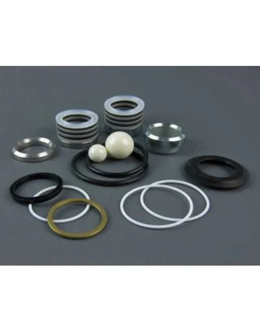 Graco 24N012 Pump Packing Kit – Part #24N012