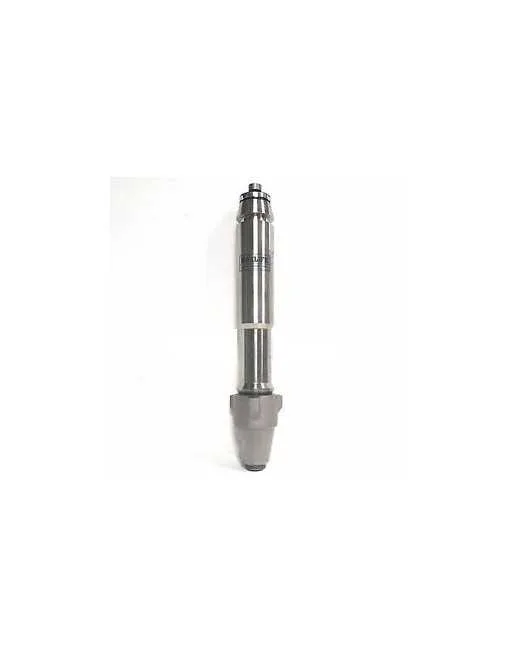 Graco 24X001 Displacement Pump – Part #24X001