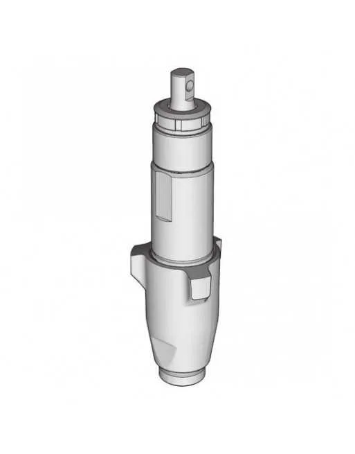 Graco 257146 Pump Replacement – Part #257146