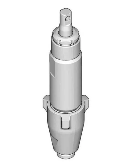 Graco 26C190 Pump Repair kit – Part #26C190