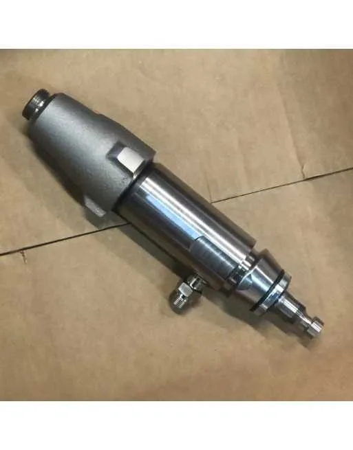 Graco 288468 Displacement Pump – Part #288468