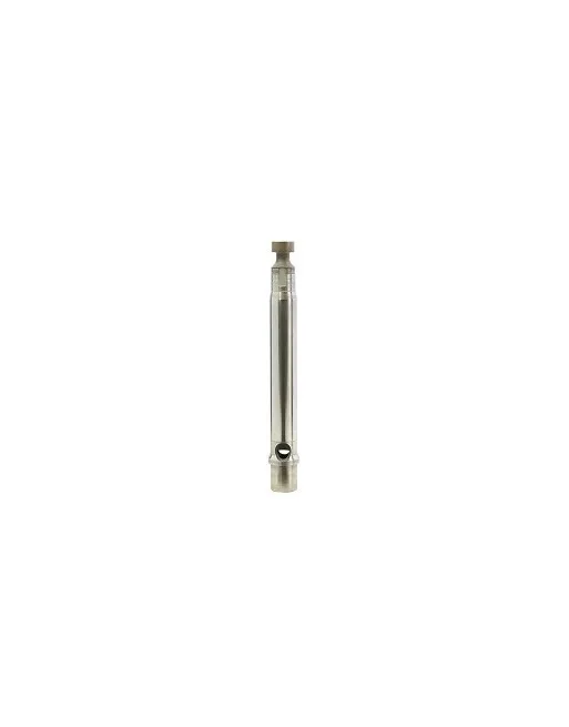 Graco 288469 Piston Rod Repair kit – Part #288469