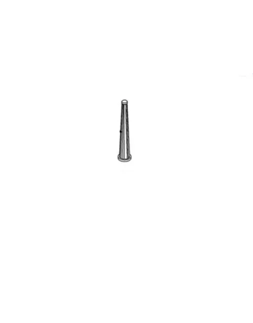 Graco 288472 Inlet Strainer – Part #288472