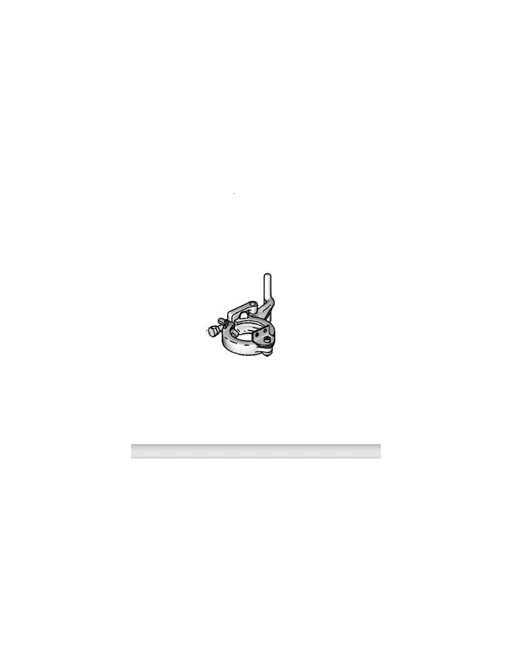 Graco 288481 Q Kit, Accessory, Strainer, Gh – Part #288481