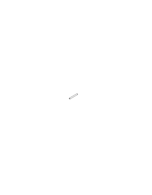 Graco 054134 Tube Nyl .375 Od .050 Wa – Part #054134