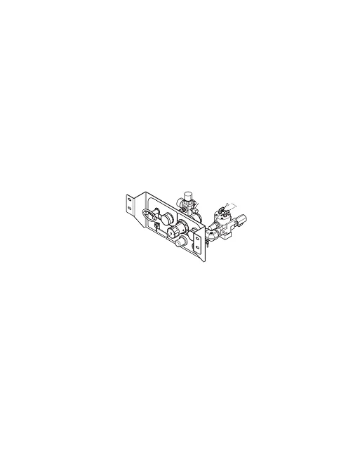 Graco 054172 TubeNylRnd.250 Od.033Wa – Part #054172