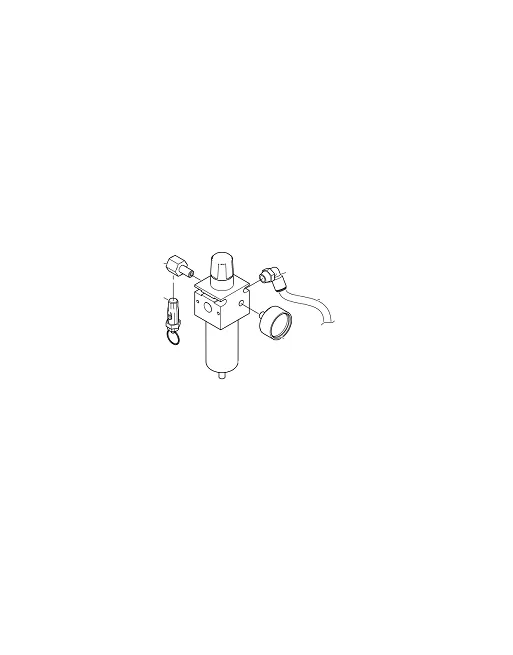 Graco 054175 Tube Nyl Rnd .250 Od .040Wa – Part #054175
