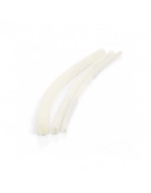 Graco 061134 Hose Nylon 3/8 Id Wpr 200 – Part #061134