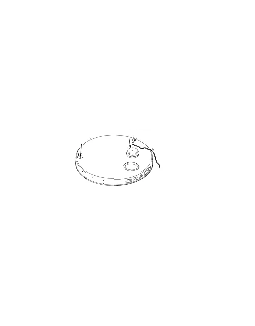 Graco 068097 Chain 304 Sst Sj – Part #068097