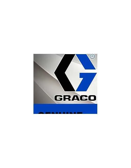 Graco 070353 Tube Pvc Insl. 1.250 Id – Part #070353