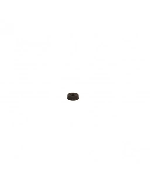 Graco 102921 Seal  – Part #102921