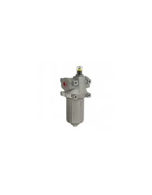 Graco 102929 HP Filter Housing  – Part #102929