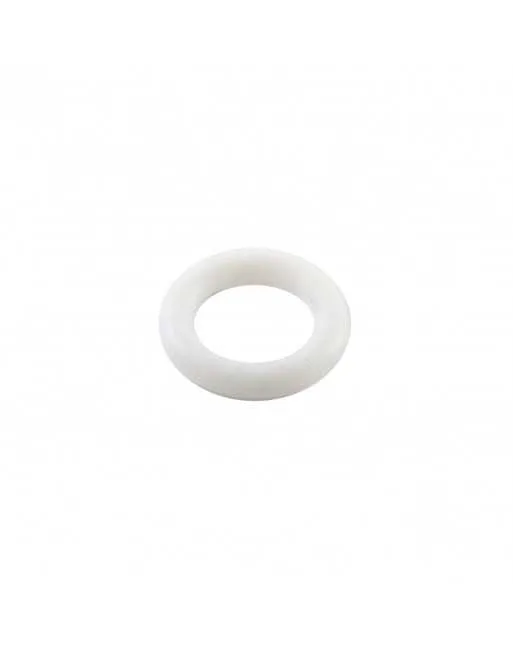 Graco 104893 Packing O-Ring – Part #104893