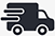 Fast Shipping