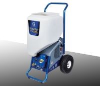 Graco TexSpray RTX Interior Texture Sprayers