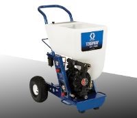 Graco TexSpray GTX Interior Texture Sprayers