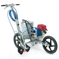 Graco FieldLazer Line Striper