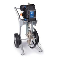Graco e-Xtreme