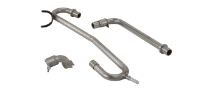 Graco Powerfill Accessories