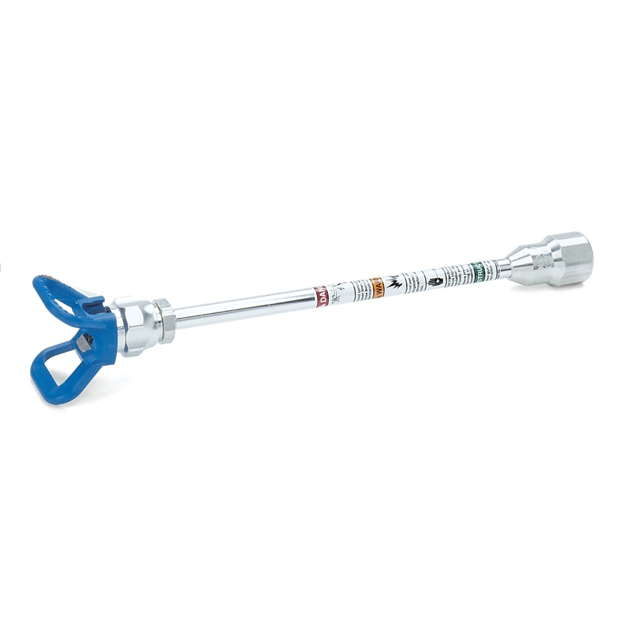 Graco Extension Tools