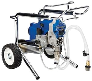 Graco RentalPro 210 Electric Airless Series