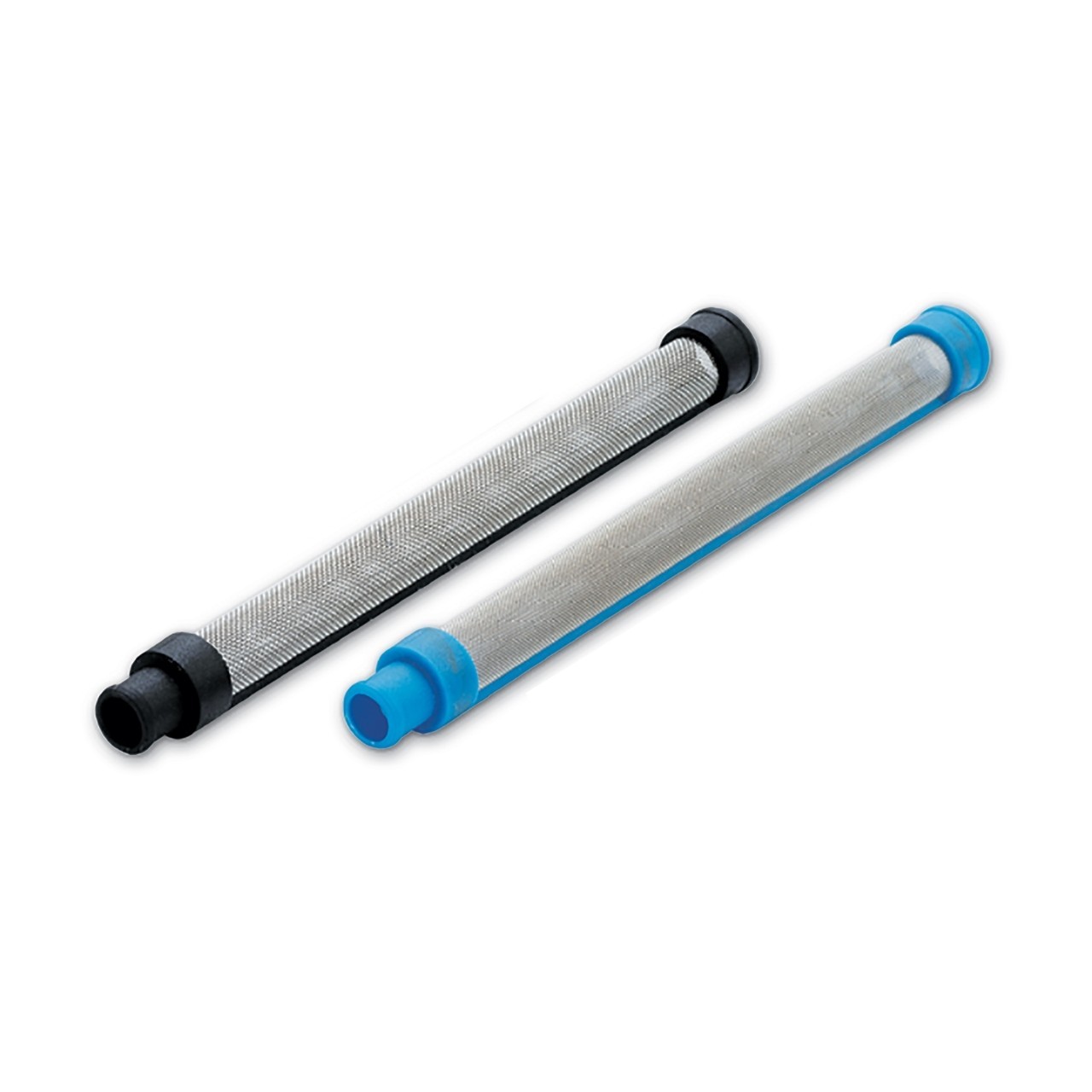 Graco Filters & Strainers