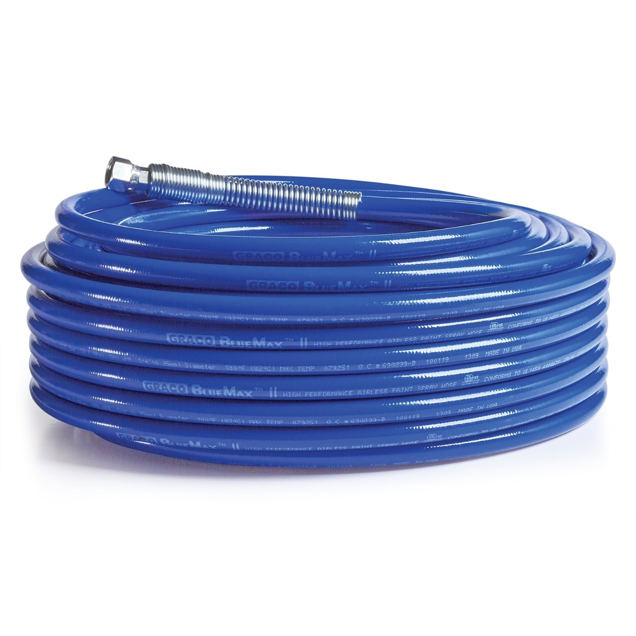 Graco Hoses & Whips Hose