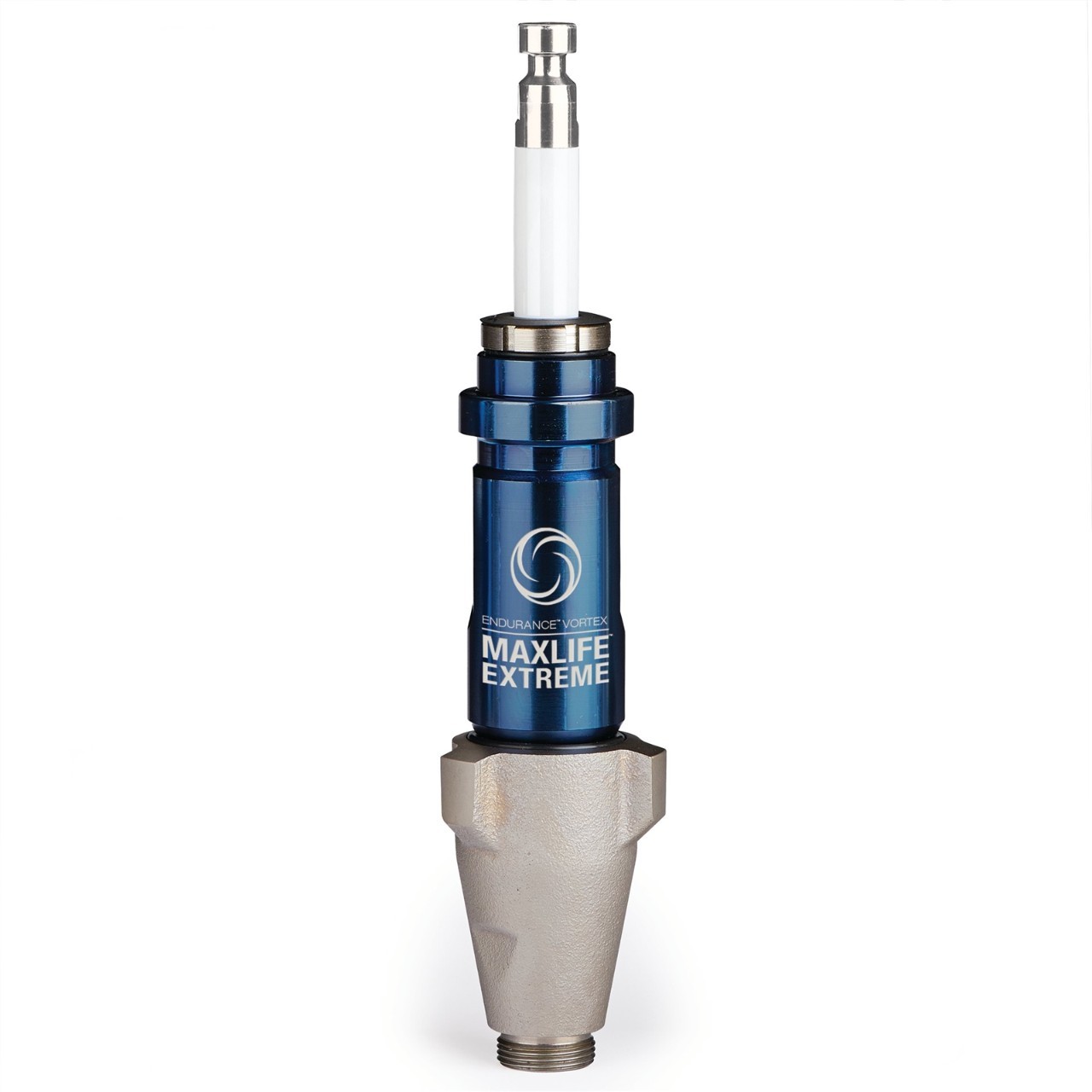 Graco Pumps, Pistons, Cylinders, Repair Kits and Pump Parts