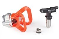 Graco Spray Tips & Guards